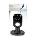 Vivitar Capture Cam w/Motion Sensor